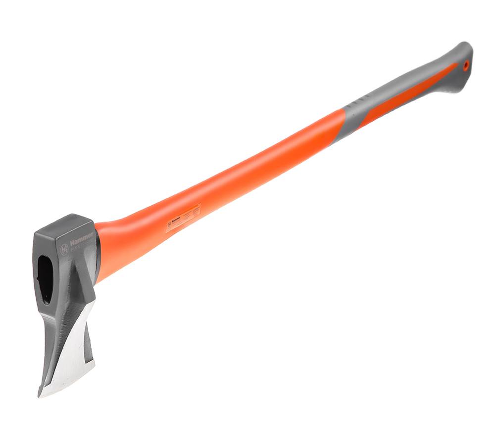 Топор-колун Hammer Flex 236-006
Топор-колун Hammer Flex 236-006