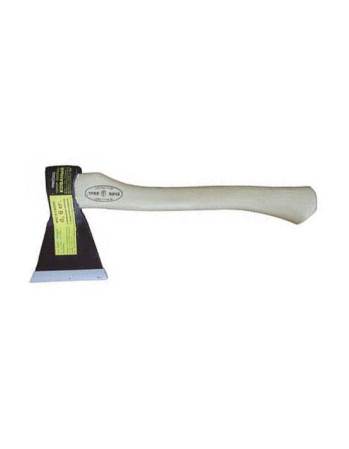 Топор Fit Балтия 46432
Топор Fit Балтия 46432