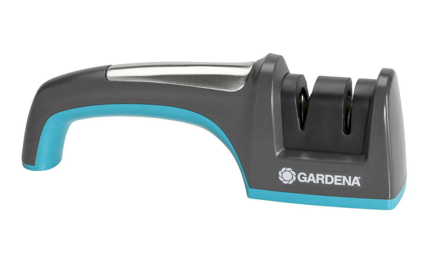 Заточка для топоров Gardena 08712-20
Заточка для топоров Gardena 08712-20