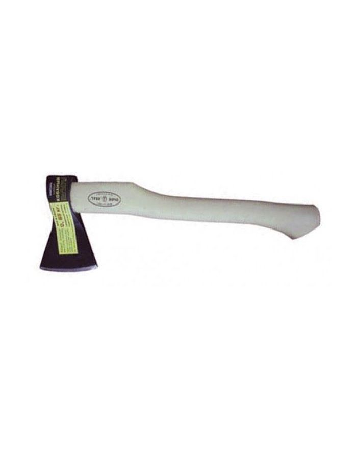 Топор Fit Вача 46388 
Топор Fit Вача 46388