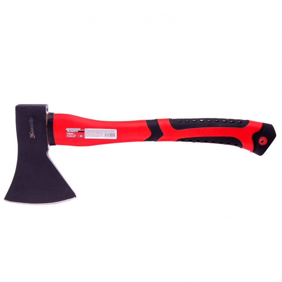 Топор Matrix 21649
Топор Matrix 21649
