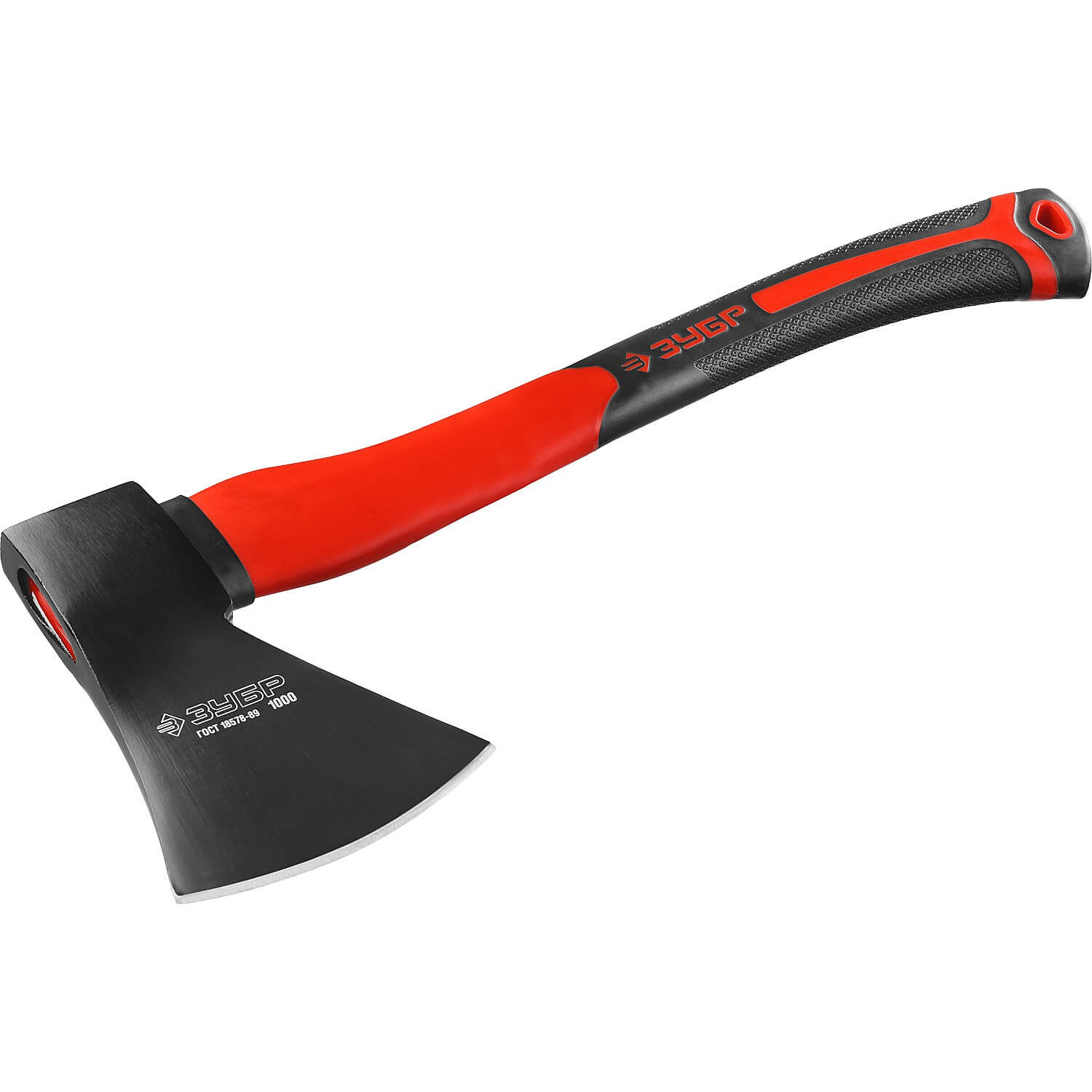 Топор Зубр Мастер 2061-10
Топор Зубр Мастер 2061-10