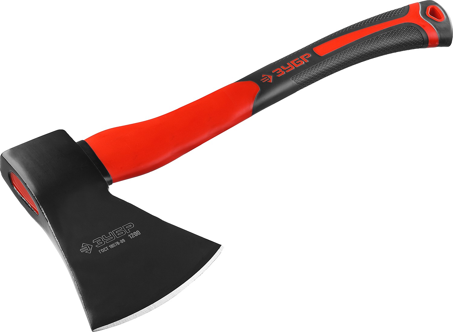 Топор Зубр Мастер 2061-12
Топор Зубр Мастер 2061-12