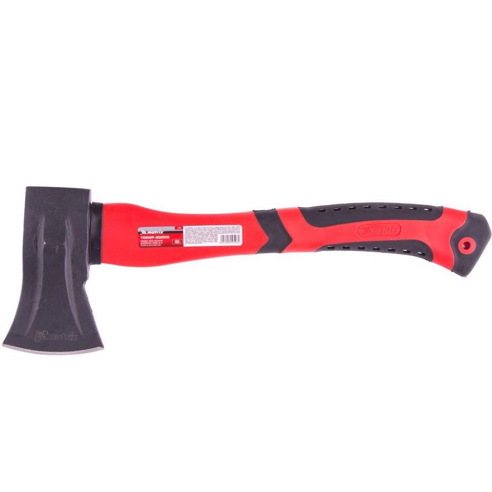 Топор Matrix Колун 21815 
Топор Matrix Колун 21815