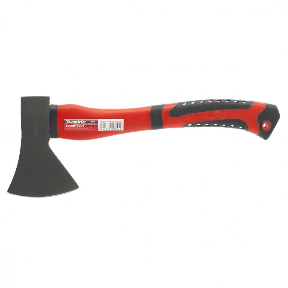 Топор Matrix 21640
Топор Matrix 21640