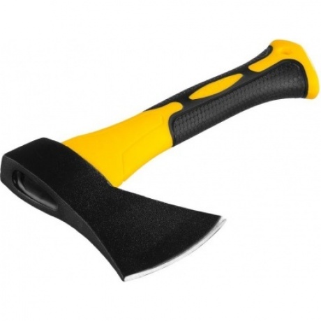 Топор Stayer Compact 2064-06_z01
Топор Stayer Compact 2064-06_z01