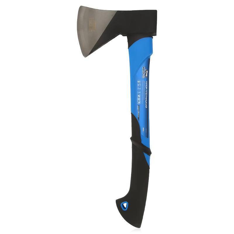 Топор Барс 21412
Топор Барс 21412