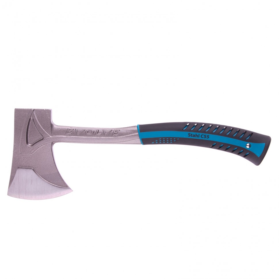 Топор Gross 21500
Топор Gross 21500