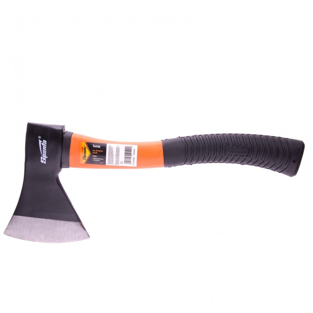 Топор Sparta 21639
Топор Sparta 21639