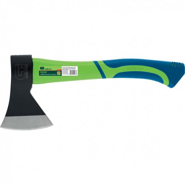 Топор СибрТех 21644 
Топор СибрТех 21644