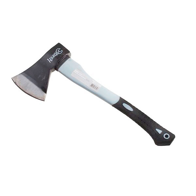 Топор Hardax 39-1-010
Топор Hardax 39-1-010