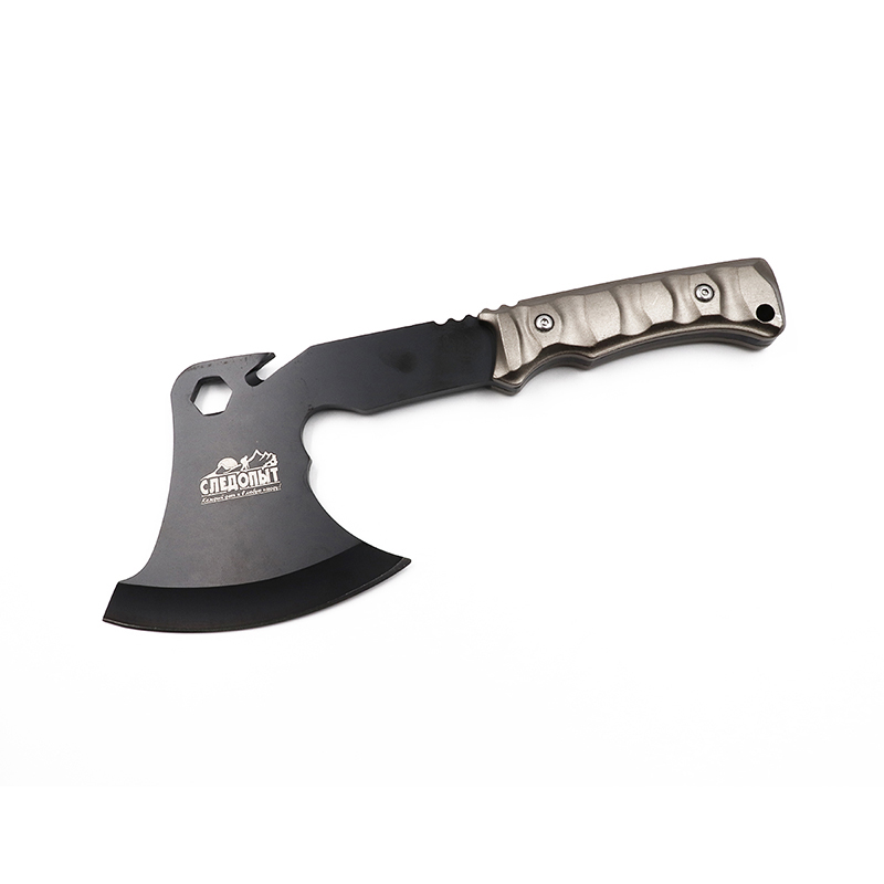 Топор Следопыт PF-AT-03
Топор Следопыт PF-AT-03