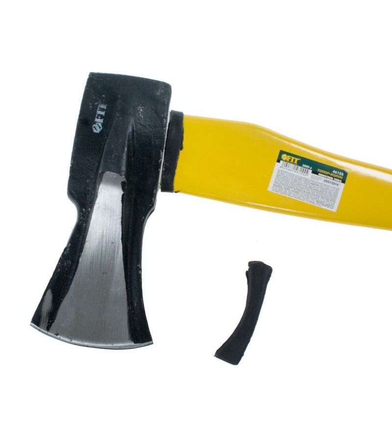 Топор-колун Fit 46155
Топор-колун Fit 46155