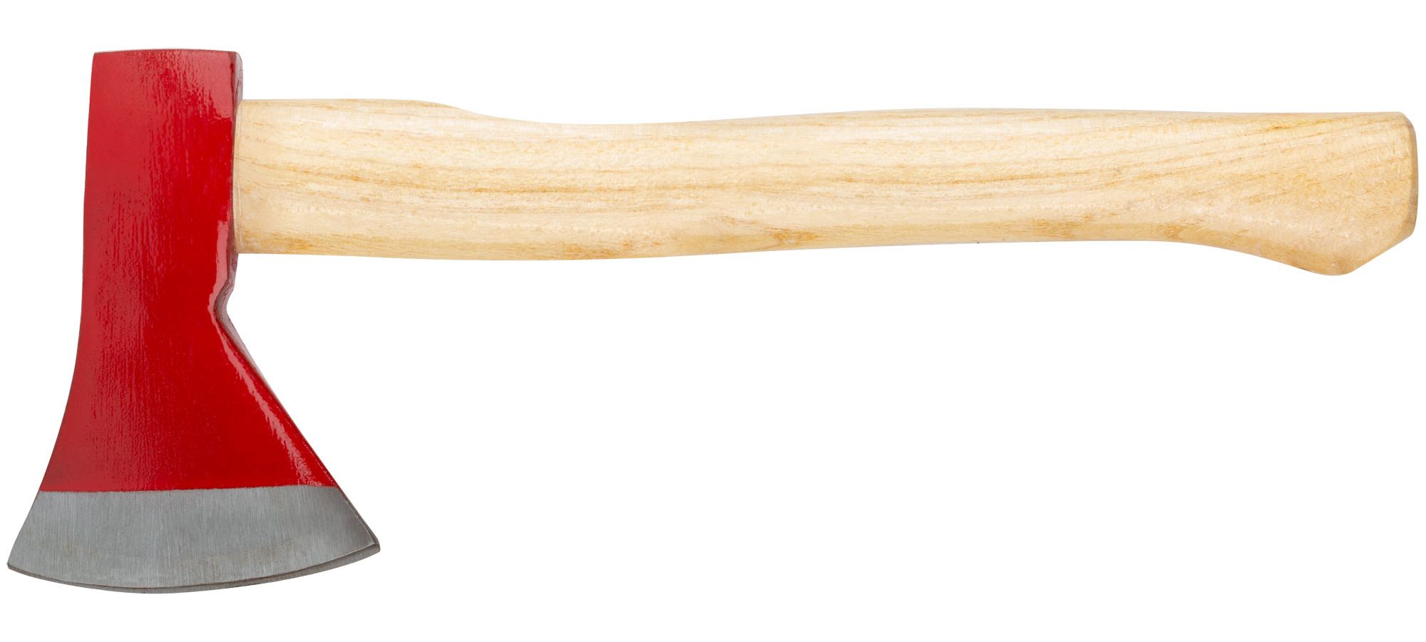 Топор Fit 46006
Топор Fit 46006