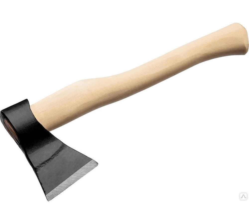 Топор NN 3 2069-06_z01
Топор NN 3 2069-06_z01