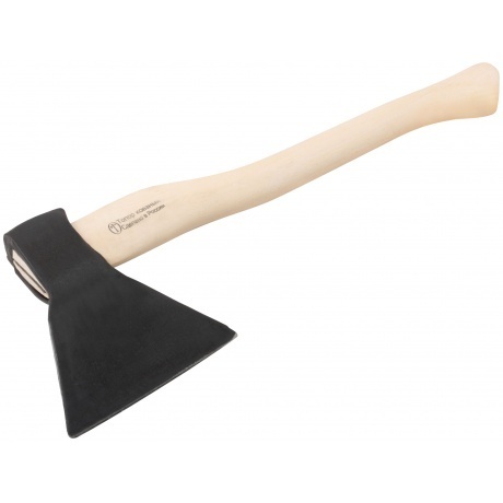 Топор NN 3 2069-12_z02
Топор NN 3 2069-12_z02