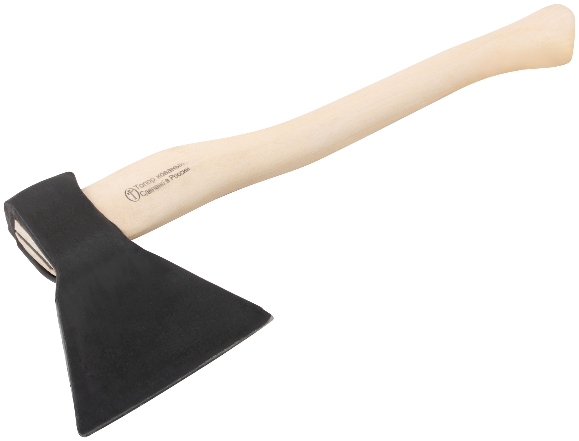 Топор NN 3 2069-08_z01
Топор NN 3 2069-08_z01