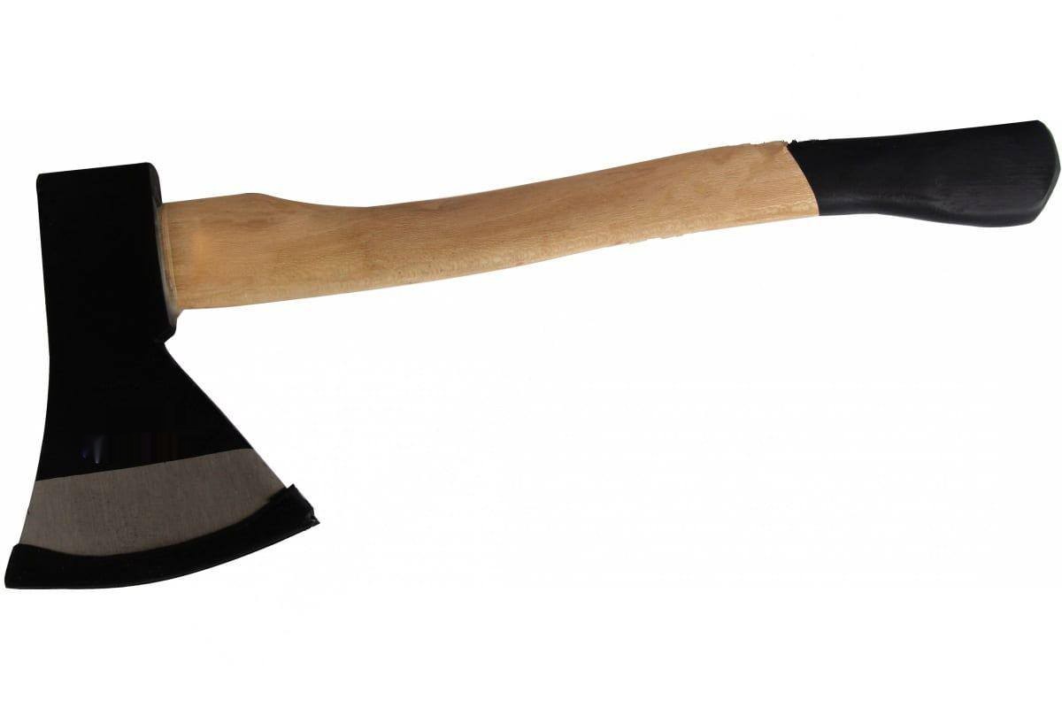 Топор плотницкий Kroft 202065
Топор плотницкий Kroft 202065