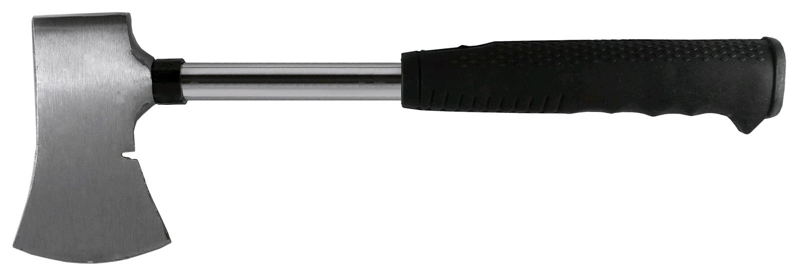 Топор плотницкий Kroft 202501
Топор плотницкий Kroft 202501