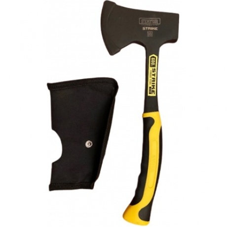 Топор Stayer Strike 2065-06_z01
Топор Stayer Strike 2065-06_z01