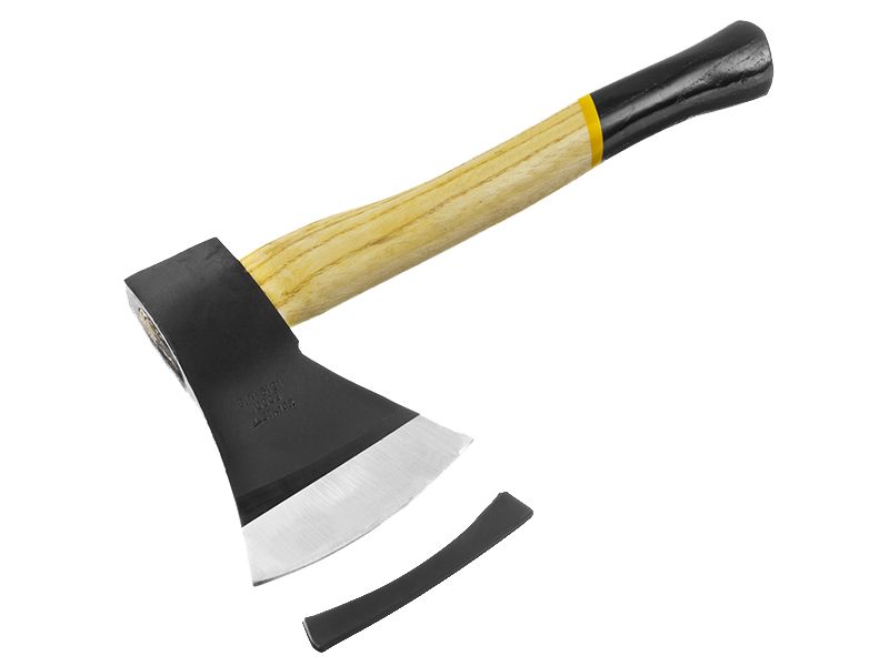 Топор Stayer Master 20610-06
Топор Stayer Master 20610-06