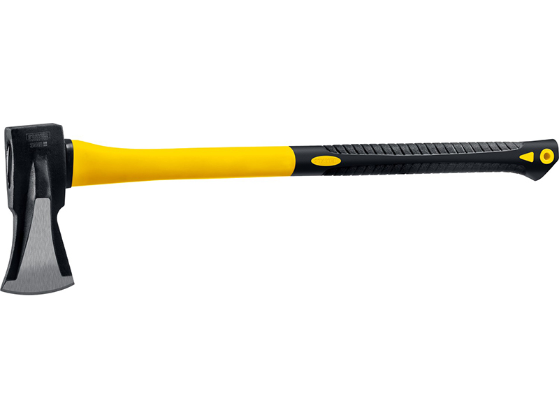 Топор-колун Stayer Professional 20623-20
Топор-колун Stayer Professional 20623-20