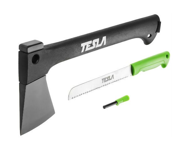 Топор Tesla А1 3в1 (310-047)
Топор Tesla А1 3в1 (310-047)