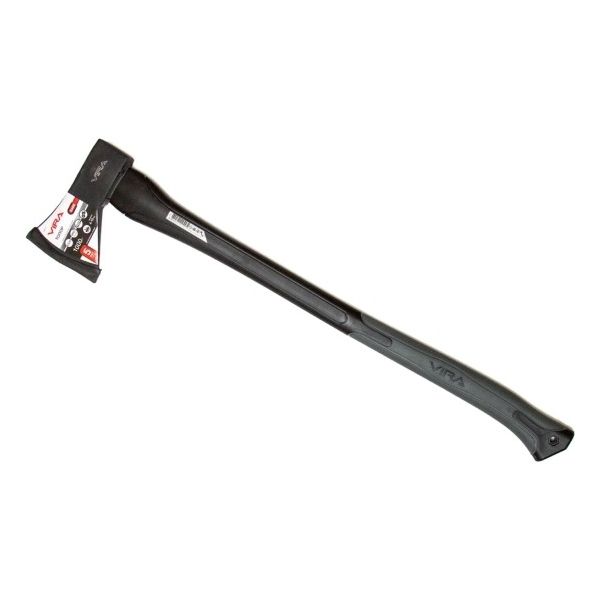 Топор Vira 900213
Топор Vira 900213