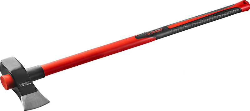 Топор-колун Зубр Мастер 20623-27
Топор-колун Зубр Мастер 20623-27