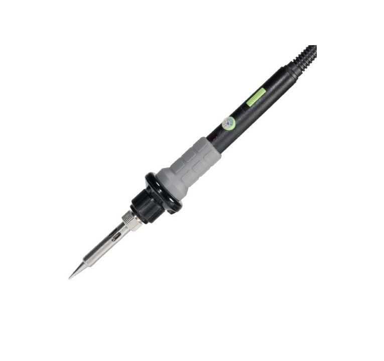 Паяльник Element 947-V
Паяльник Element 947-V