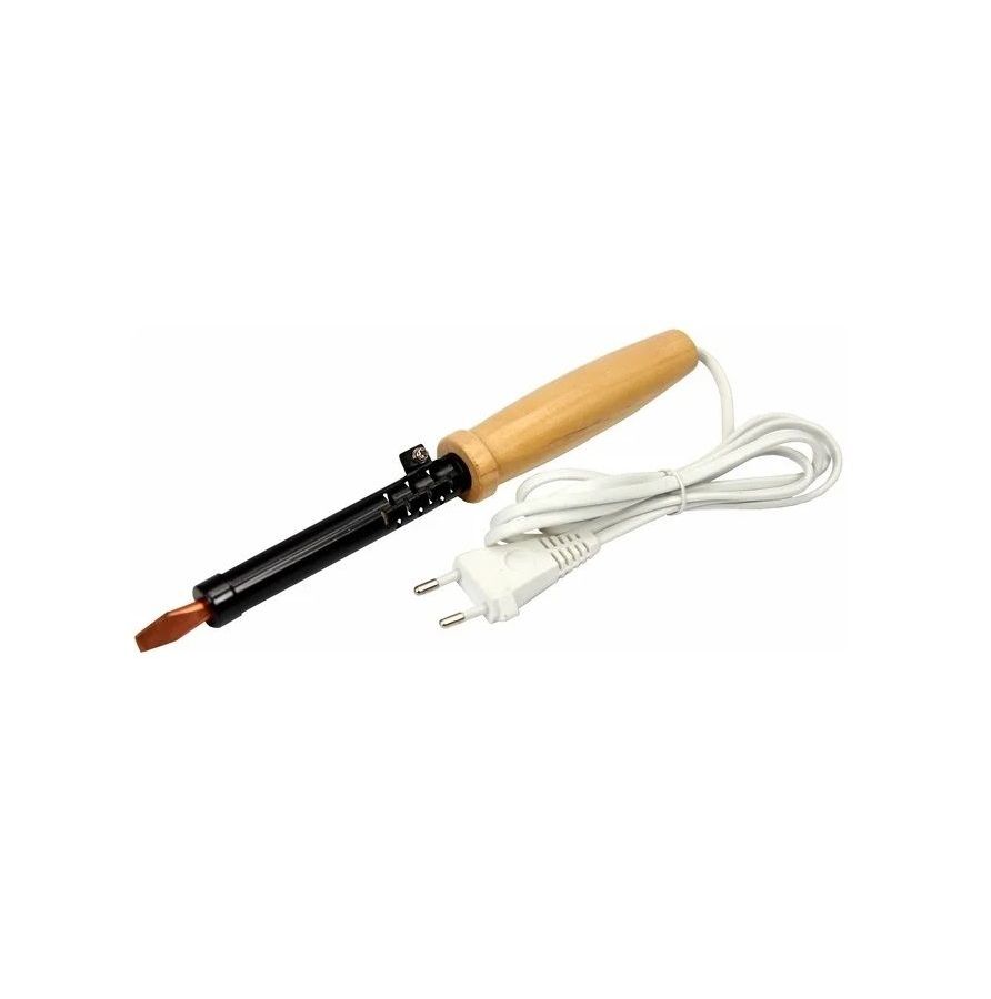 Паяльник Rexant ЭПСН 12-0291
Паяльник Rexant ЭПСН 12-0291