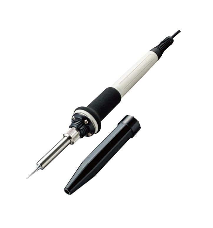 Паяльник Goot CXR-41
Паяльник Goot CXR-41