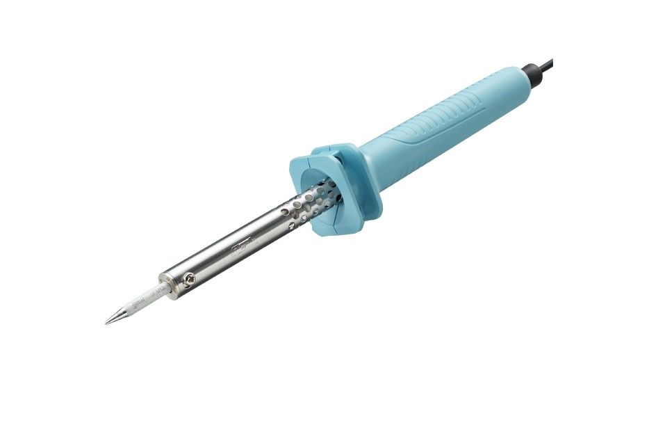 Паяльник Goot KS-60
Паяльник Goot KS-60