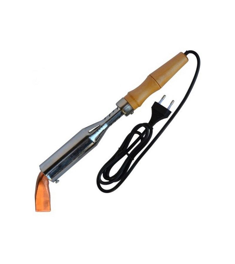 Паяльник Zhongdi TLW-150 
Паяльник Zhongdi TLW-150