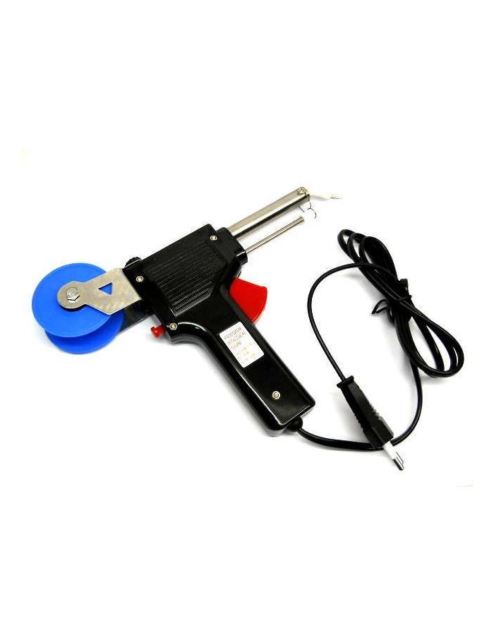 Паяльник S-Line ZD-551
Паяльник S-Line ZD-551