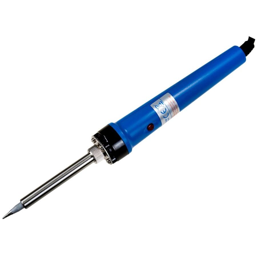 Паяльник S-Line ZD-70D
Паяльник S-Line ZD-70D