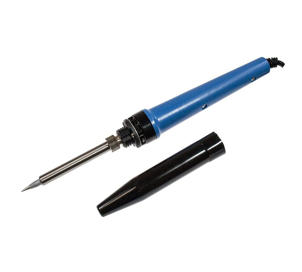 Паяльник S-Line ZD-70DA
Паяльник S-Line ZD-70DA