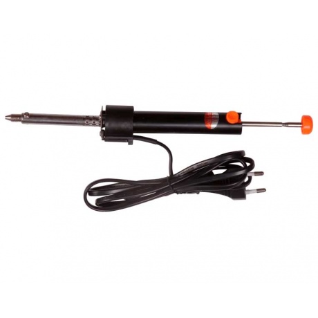 Паяльник Rexant HT-019 12-0171
Паяльник Rexant HT-019 12-0171