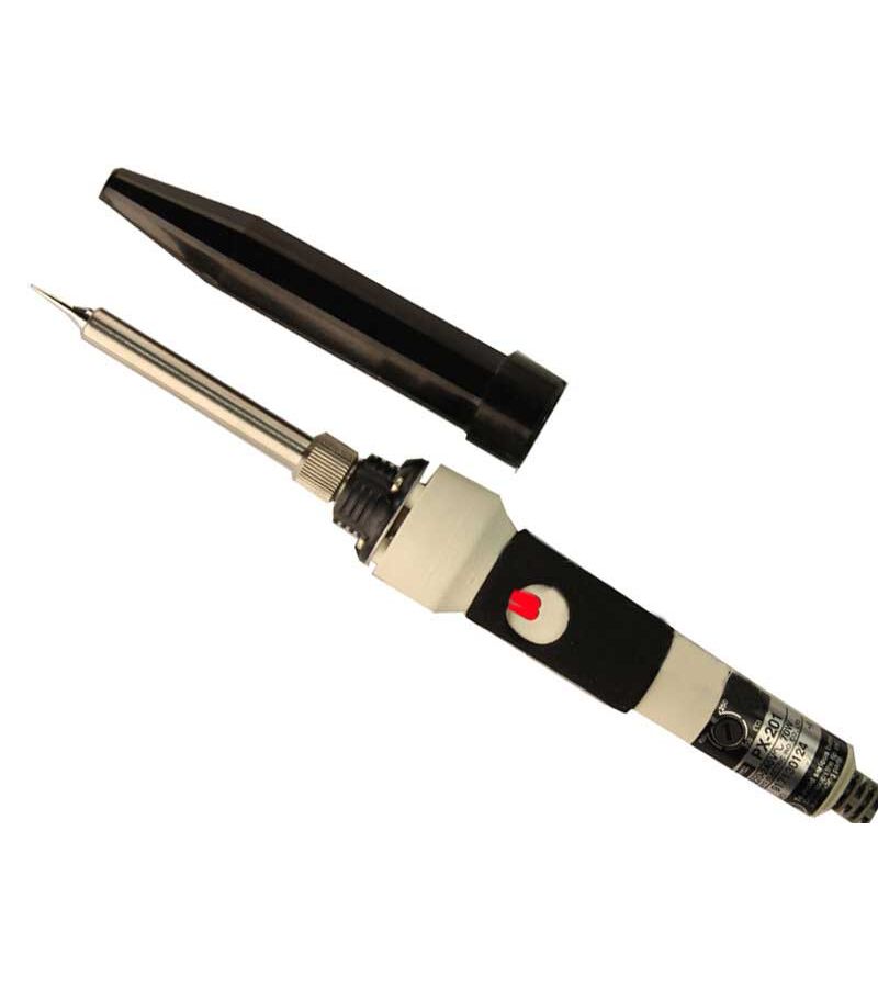 Паяльник Goot PX-201
Паяльник Goot PX-201