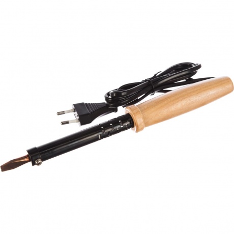 Паяльник Зубр Мастер 55405-100_z01
Паяльник Зубр Мастер 55405-100_z01