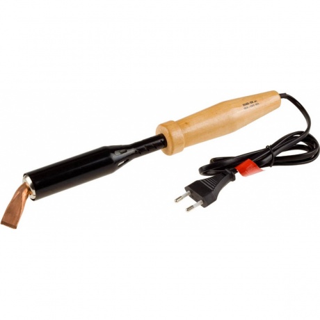 Паяльник Зубр Мастер 55405-150_z01
Паяльник Зубр Мастер 55405-150_z01