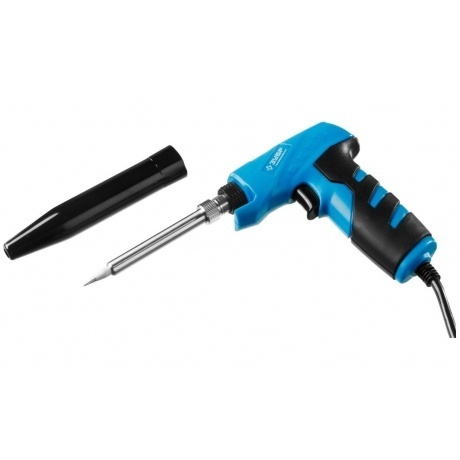 Паяльник Зубр Профессионал 55408_z01
Паяльник Зубр Профессионал 55408_z01