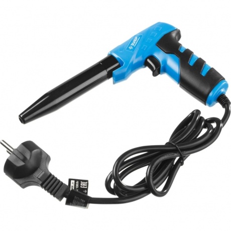 Паяльник Зубр Профессионал 55408_z01
Паяльник Зубр Профессионал 55408_z01