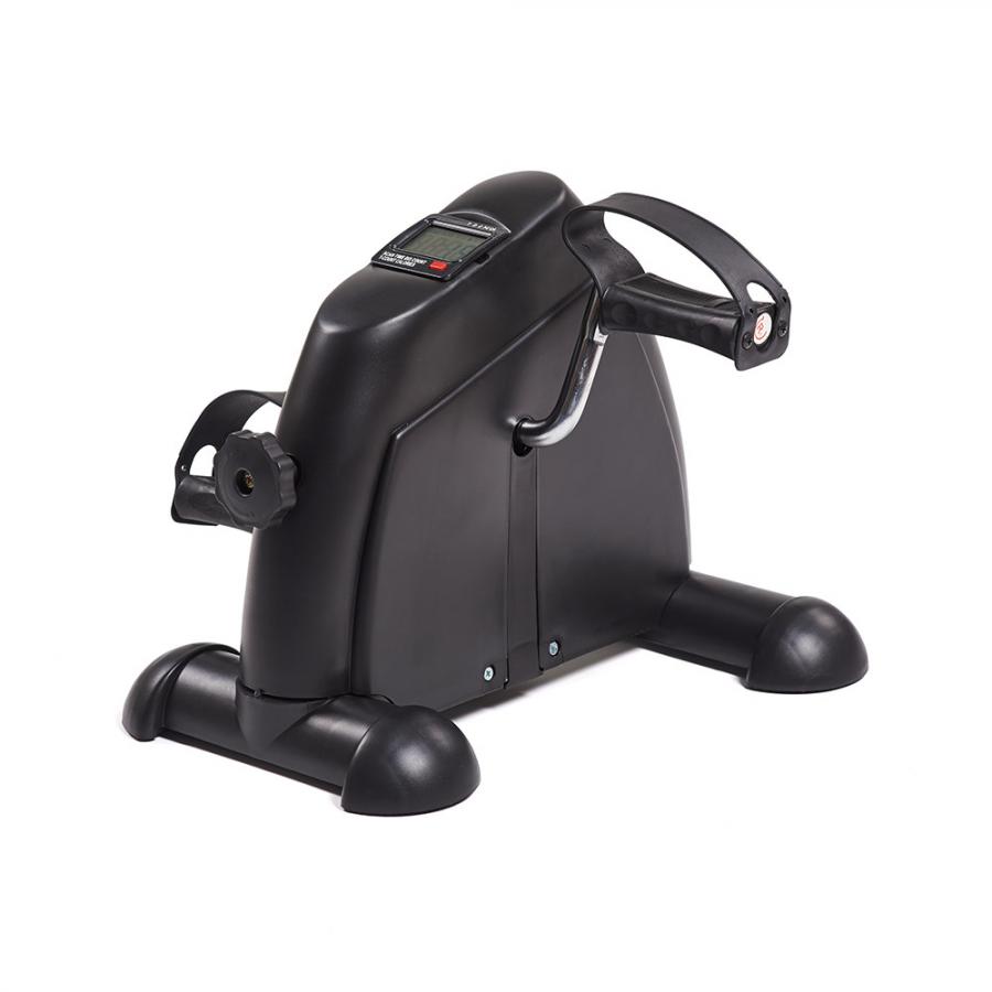 Тренажер для верхней и нижней частей тела HJ-086
Тренажер для верхней и нижней частей тела HJ-086