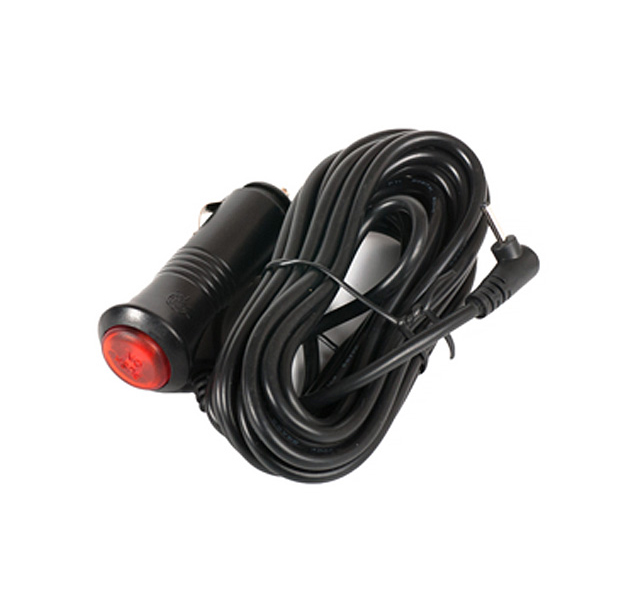 Адаптер питания RECXON AZU-11 ULTRA - адаптер питания для комбо-устройств с кнопкой
Адаптер питания RECXON AZU-11 ULTRA - адаптер питания для комбо-устройств с кнопкой