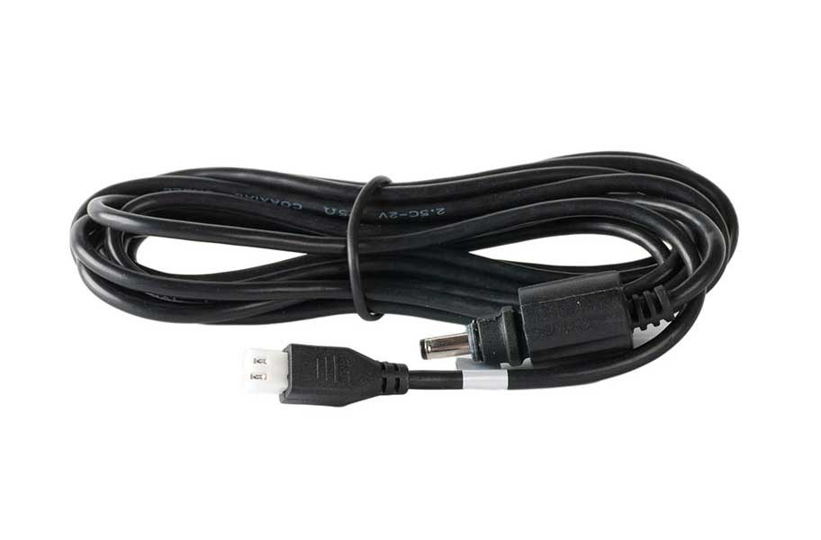 Датчик парктроника Blackview PS Красный (Разъемный, 18 мм)
Датчик парктроника Blackview PS Красный (Разъемный, 18 мм)