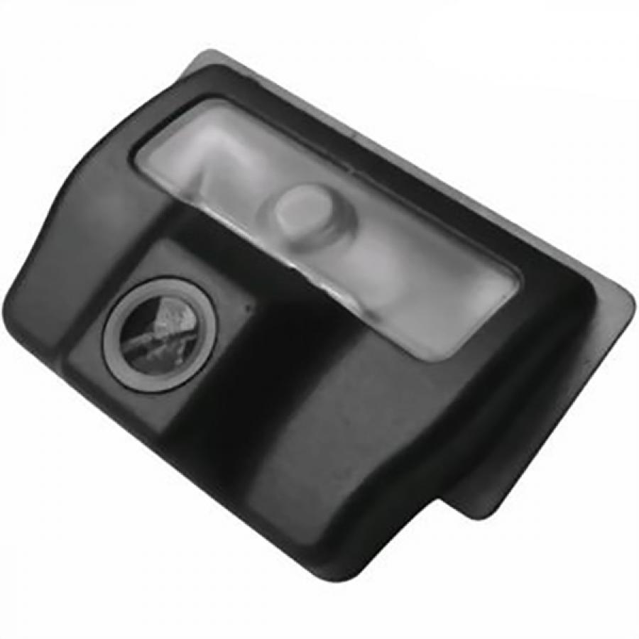 Камера заднего вида Intro VDC-061 Nissan Almera 2013+, Teana
Камера заднего вида Intro VDC-061 Nissan Almera 2013+, Teana