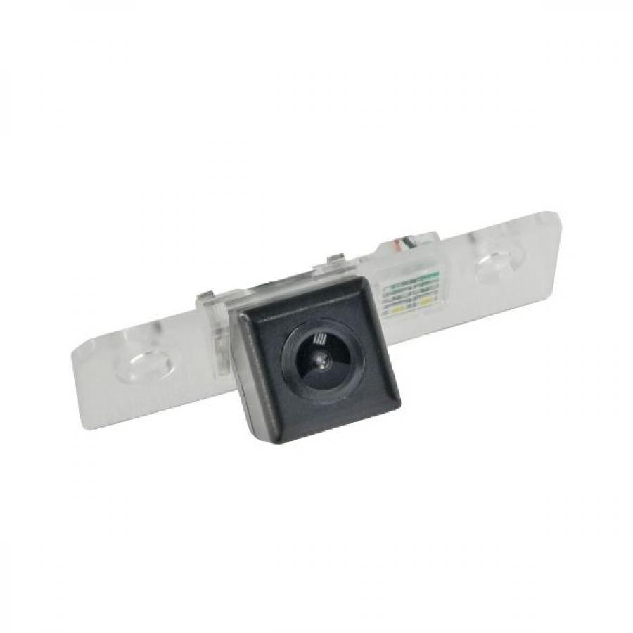 Камера заднего вида SWAT VDC-010 Skoda Octavia 04+
Камера заднего вида SWAT VDC-010 Skoda Octavia 04+