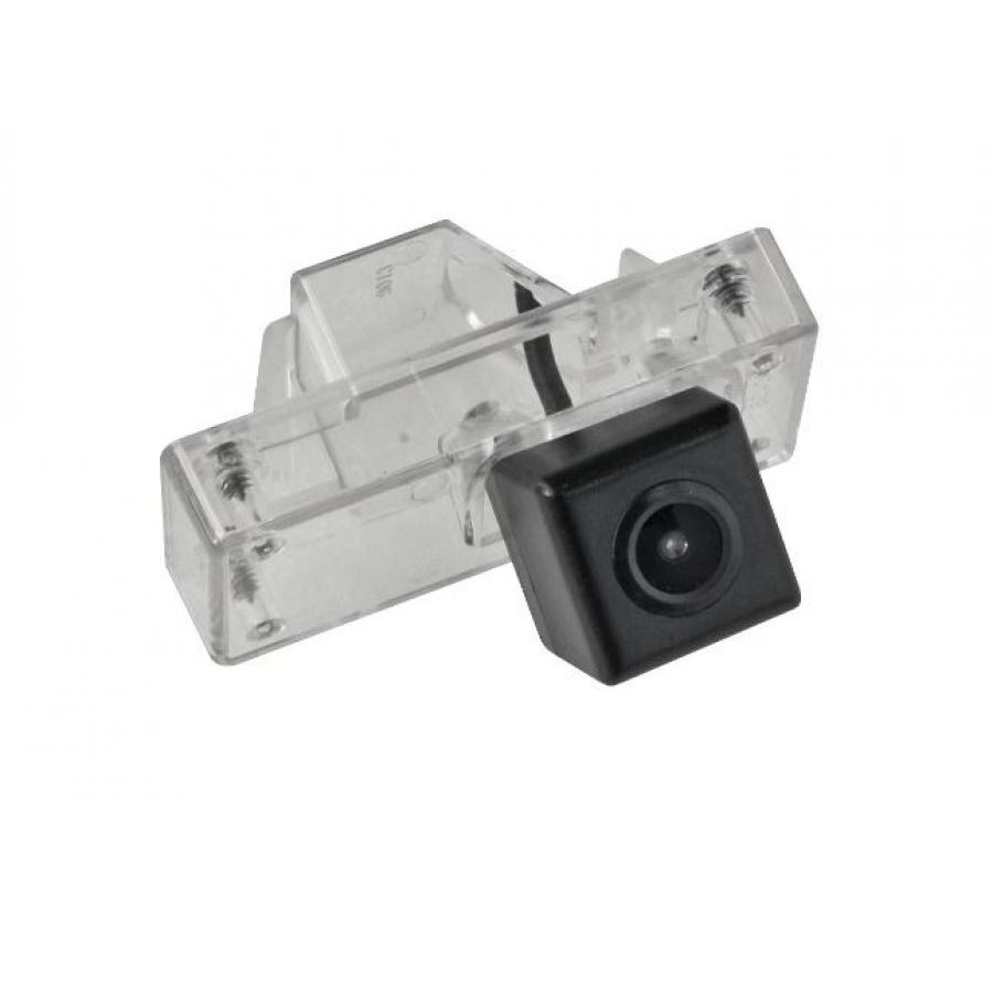 Камера заднего вида SWAT VDC-028 Toyota LC 100, 200, LC Prado 120 запаска под днищем
Камера заднего вида SWAT VDC-028 Toyota LC 100, 200, LC Prado 120 запаска под днищем