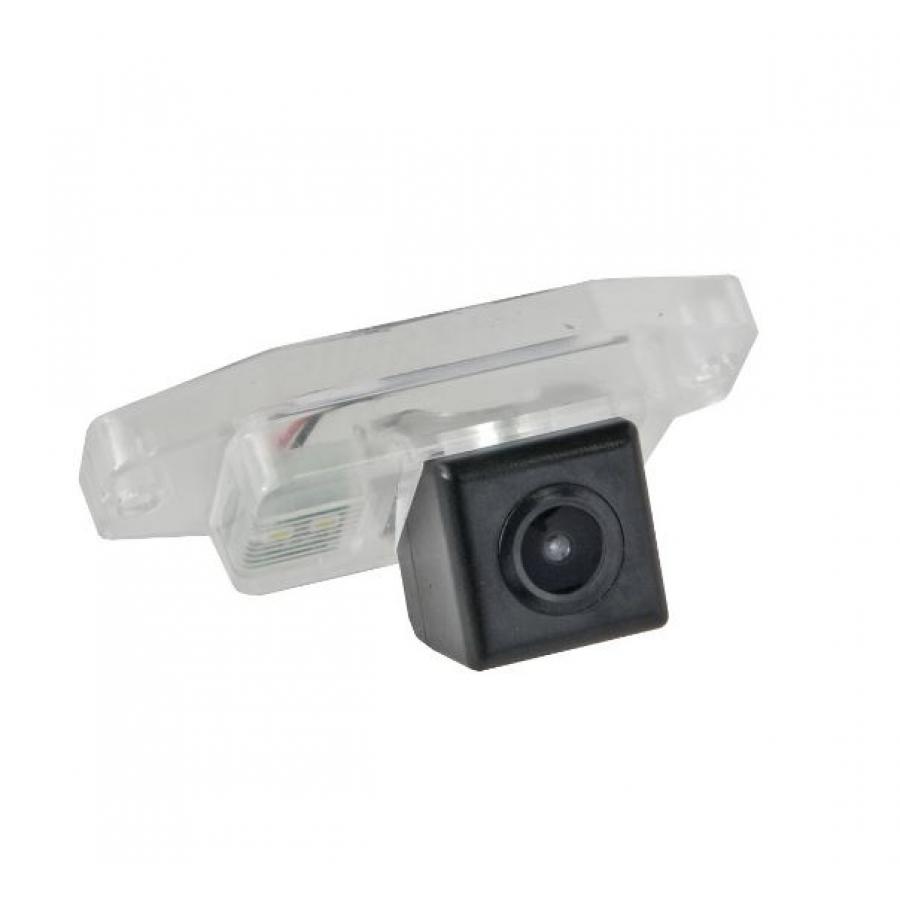 Камера заднего вида SWAT VDC-029 Toyota LC Prado 120 запаска на зад. Двери
Камера заднего вида SWAT VDC-029 Toyota LC Prado 120 запаска на зад. Двери